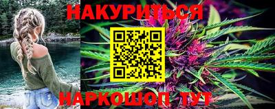 амф Ликино-Дулёво